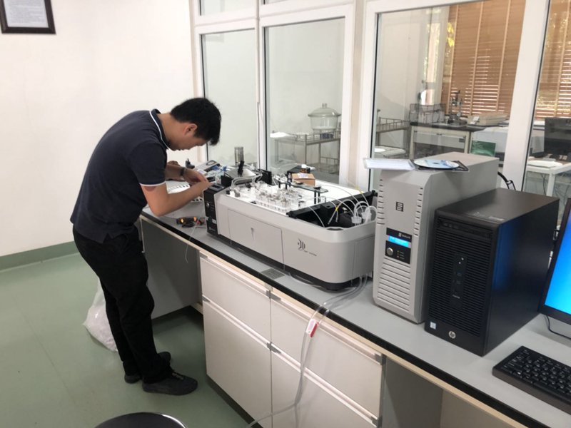 陶瓷艺术品定制:艺术与工艺的交融
