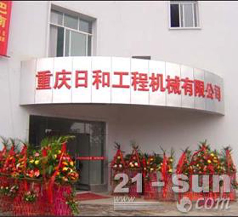 胡飞陶瓷:一场跨越千年的艺术创新之旅