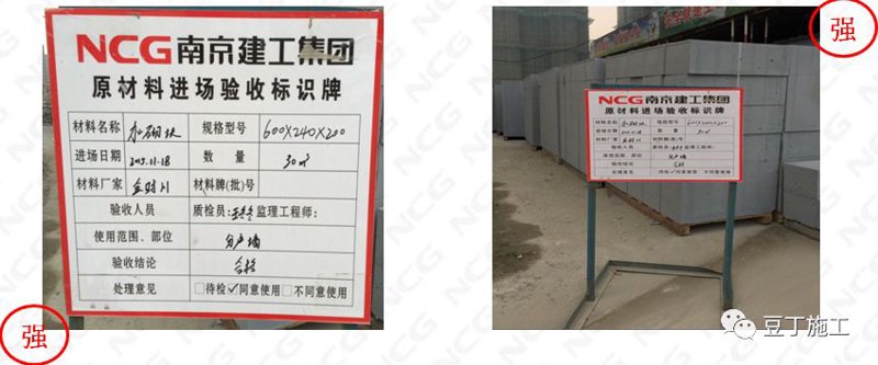 景德镇手工陶瓷:传统技艺与现代传承间的艺术之光