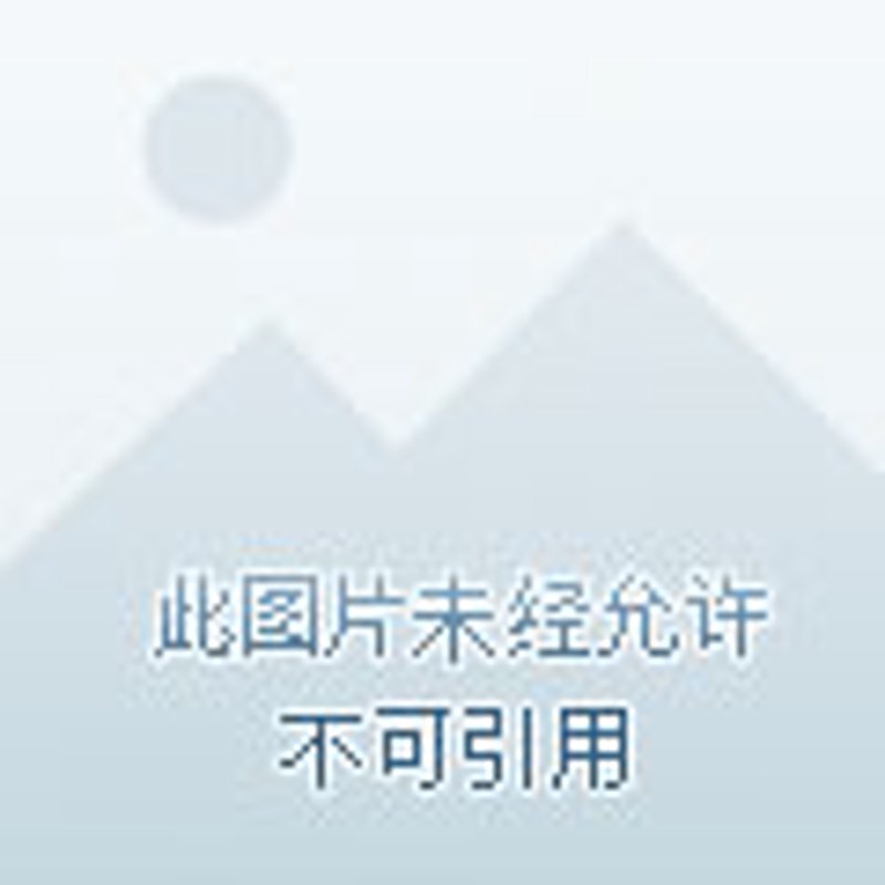 手工茶具:艺术与生活的完美融合