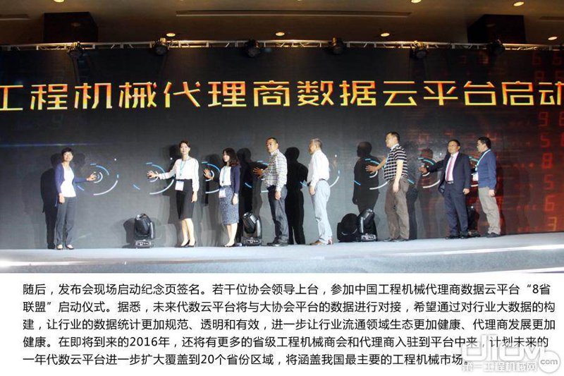 陶瓷行业动态:胡飞陶瓷引领创新潮流